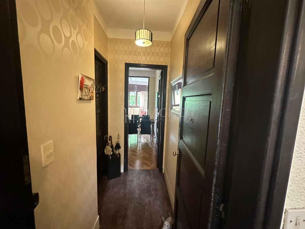 Apartamento ID.567 - Apartamento en Centro