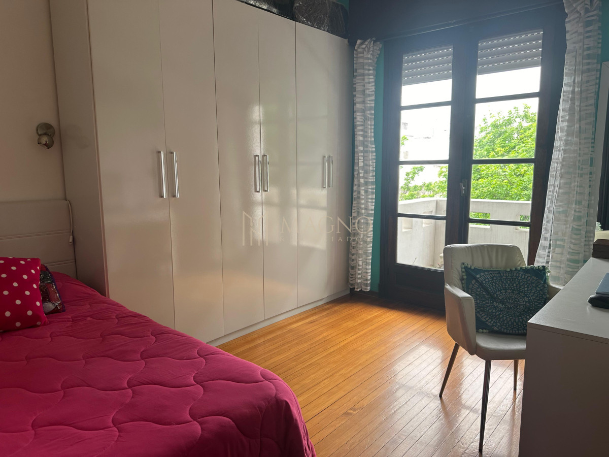 Apartamento ID.567 - Apartamento en Centro