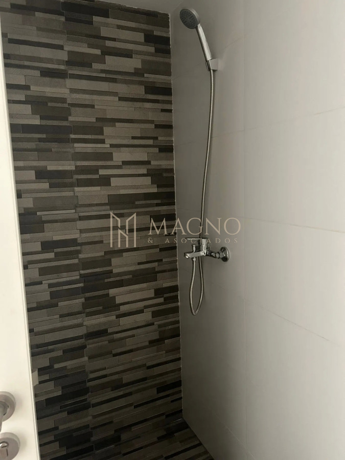 Apartamento ID.84 -  ONN Be Hache Colonia