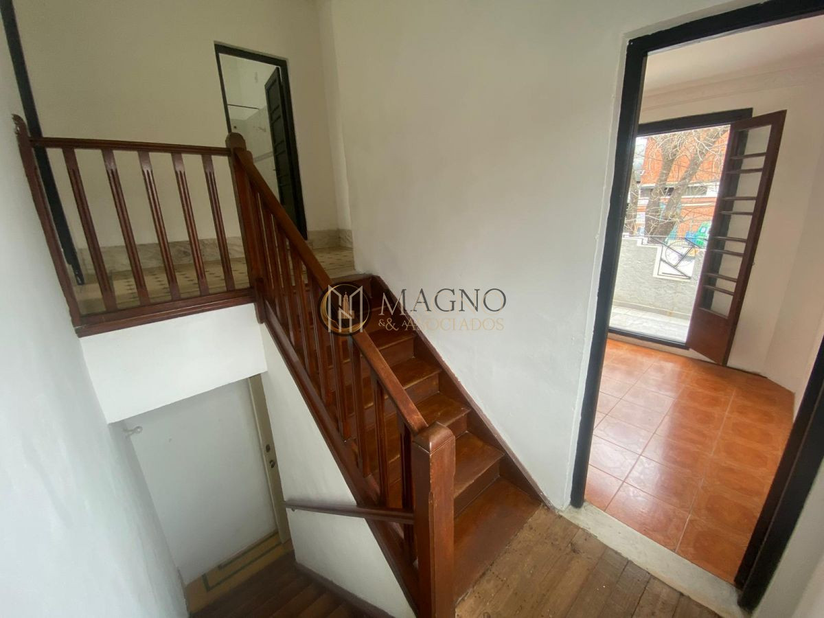 Apartamento ID.192 - Apartamento alquiler Villa Española 2 o 3 dormitorios