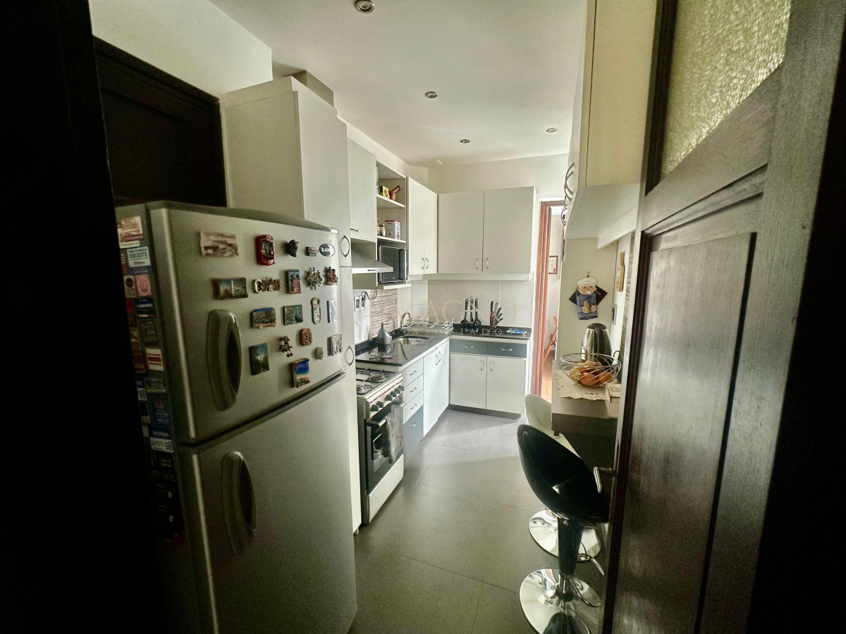 Apartamento ID.567 - Apartamento en Centro