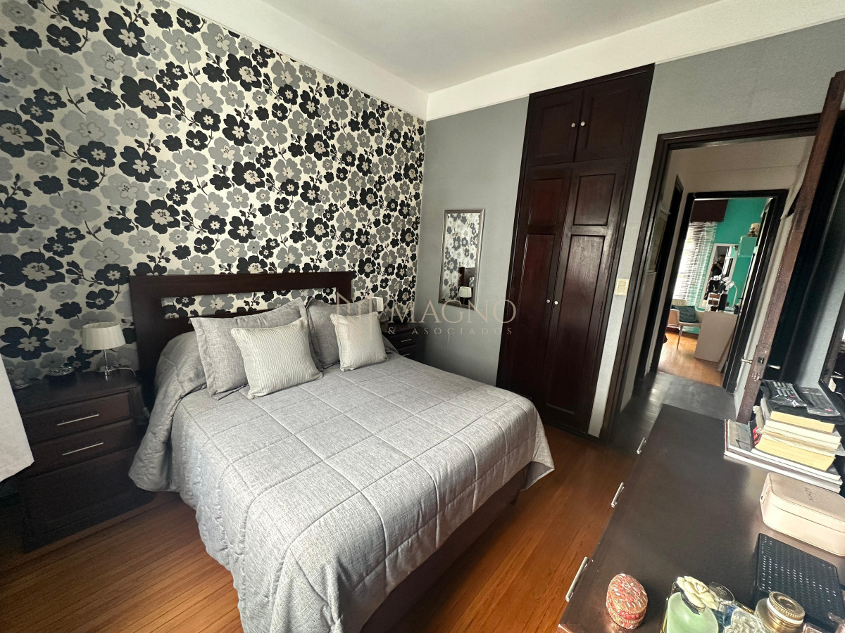 Apartamento ID.567 - Apartamento en Centro