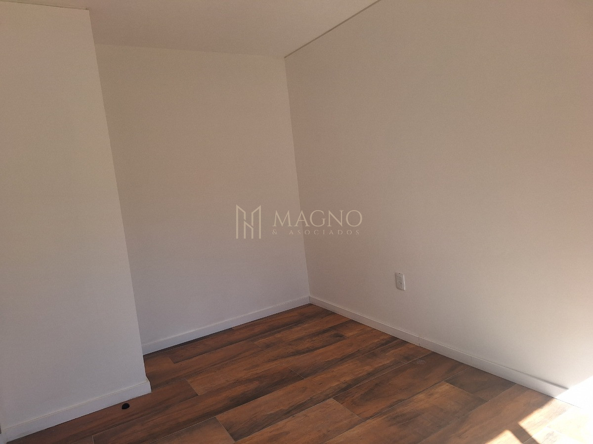 Apartamento ID.648 - Apartamento 1 dormitorio con renta en Prado