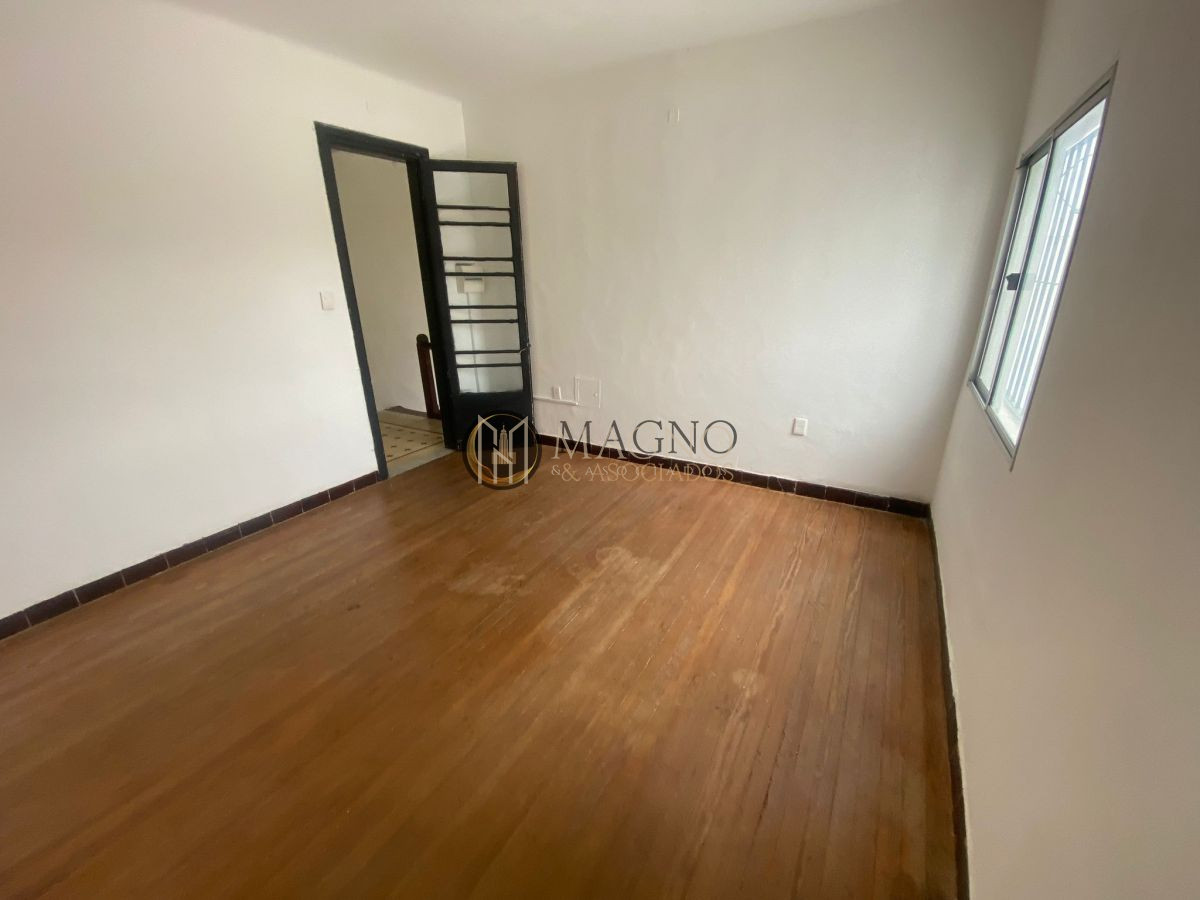 Apartamento ID.192 - Apartamento alquiler Villa Española 2 o 3 dormitorios