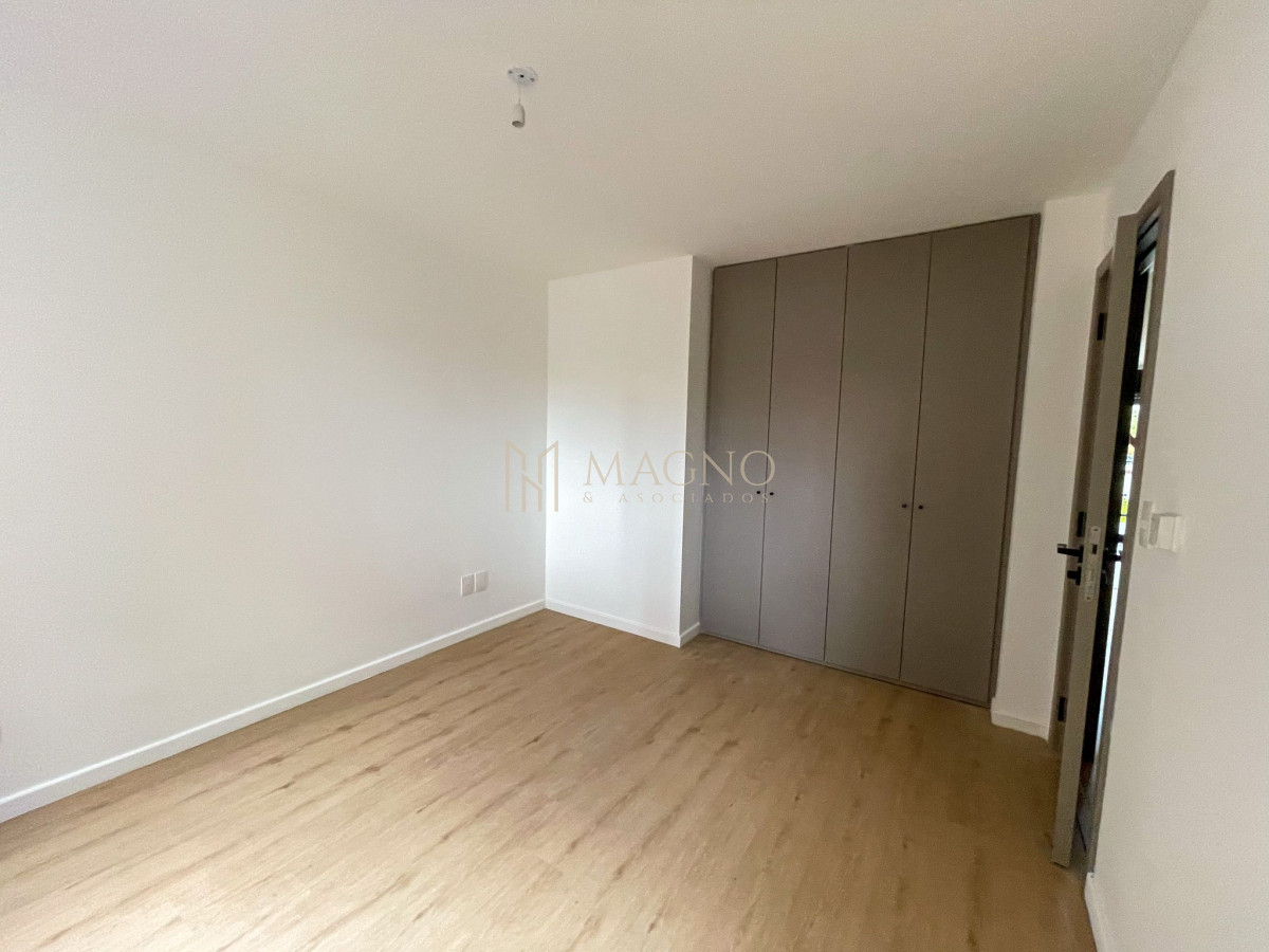 Apartamento ID.631 - Apartamento a estrenar 1 dormitorio Punta Carretas