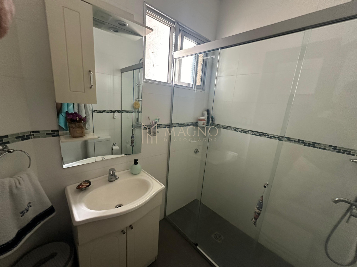 Apartamento ID.567 - Apartamento en Centro