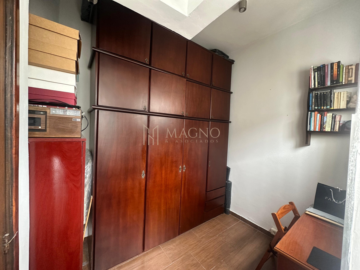 Apartamento ID.567 - Apartamento en Centro