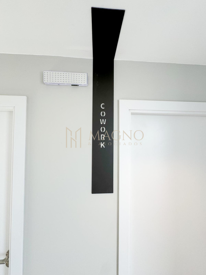Apartamento ID.537 - Alquiler 1 dormitorio con balcón en MET RODÓ
