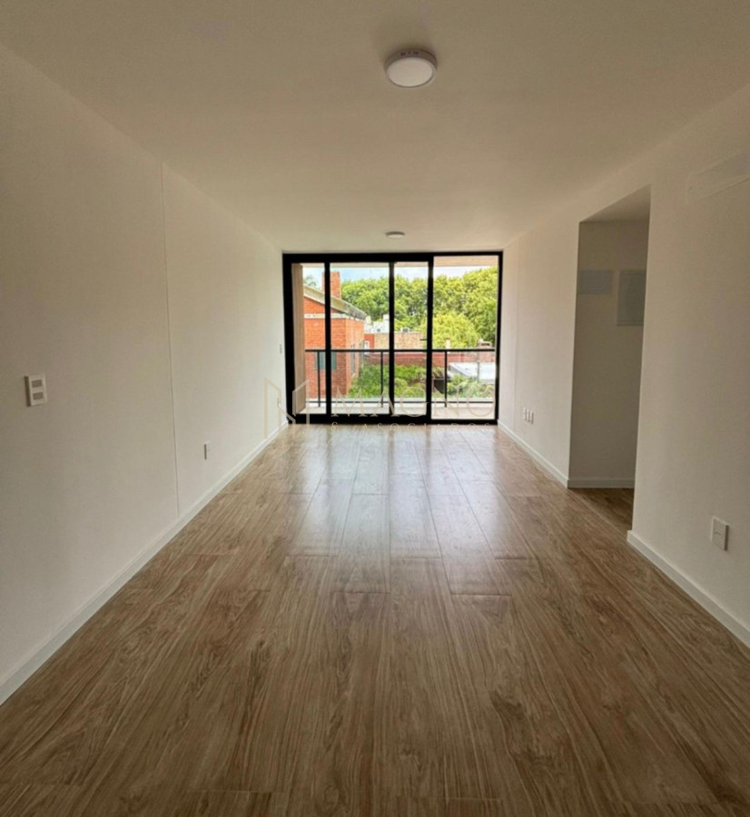 Apartamento ID.625 - Venta apartamento 2 dormitorios Malvin - Magno I