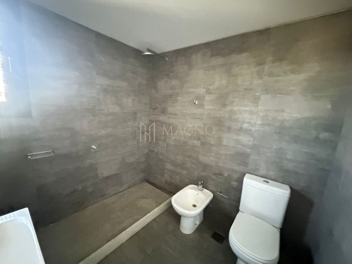 Apartamento ID.588 - Apartamento de 1 dorm. Barrio Sur.