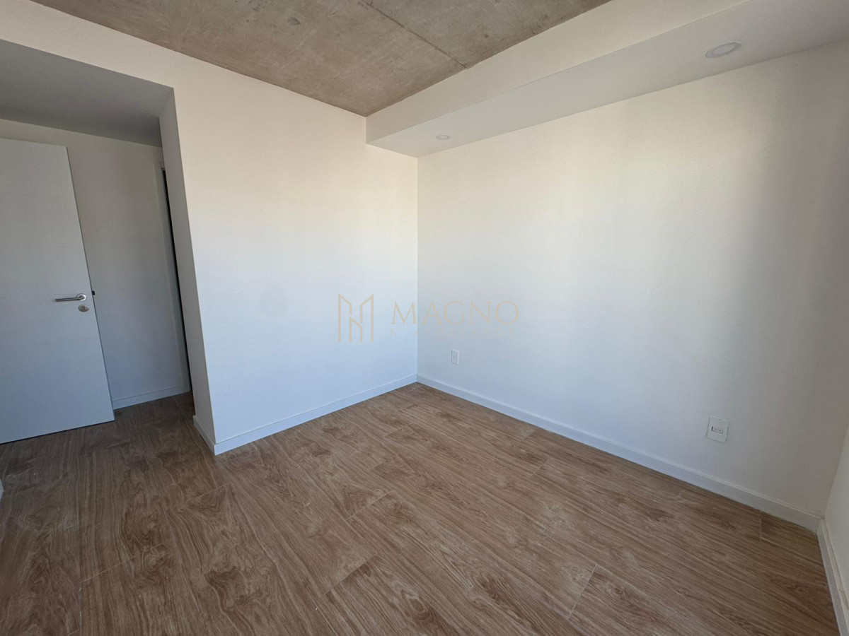 Apartamento ID.397 - MAGNO I - Malvín - Apartamento 2 dormitorios