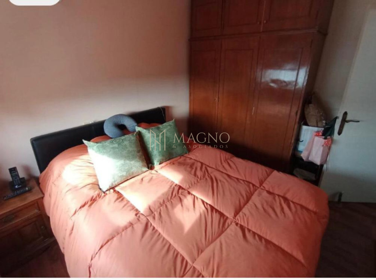 Apartamento ID.231 - Se vende apartamento 1 dormitorio Malvín Norte 