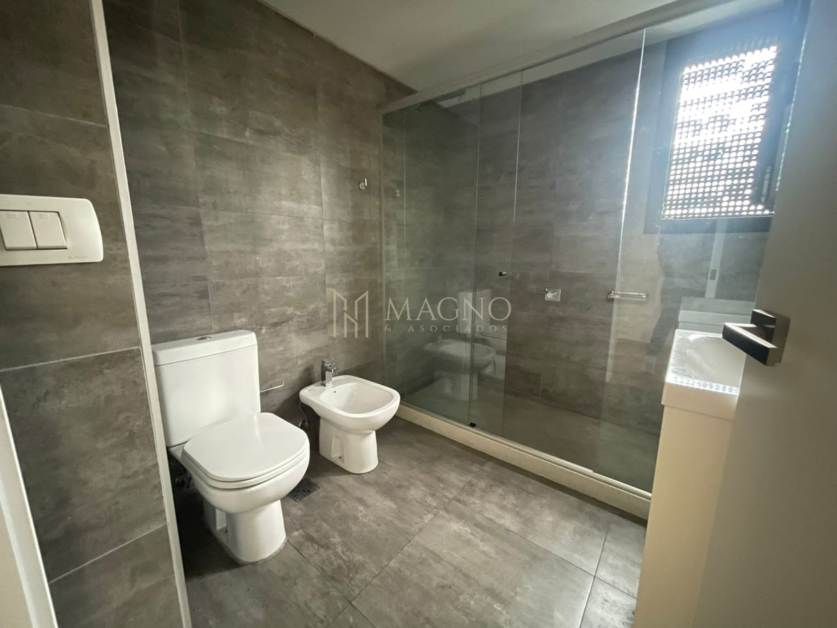 Apartamento ID.36 - Apartamento con gran terraza en Centro