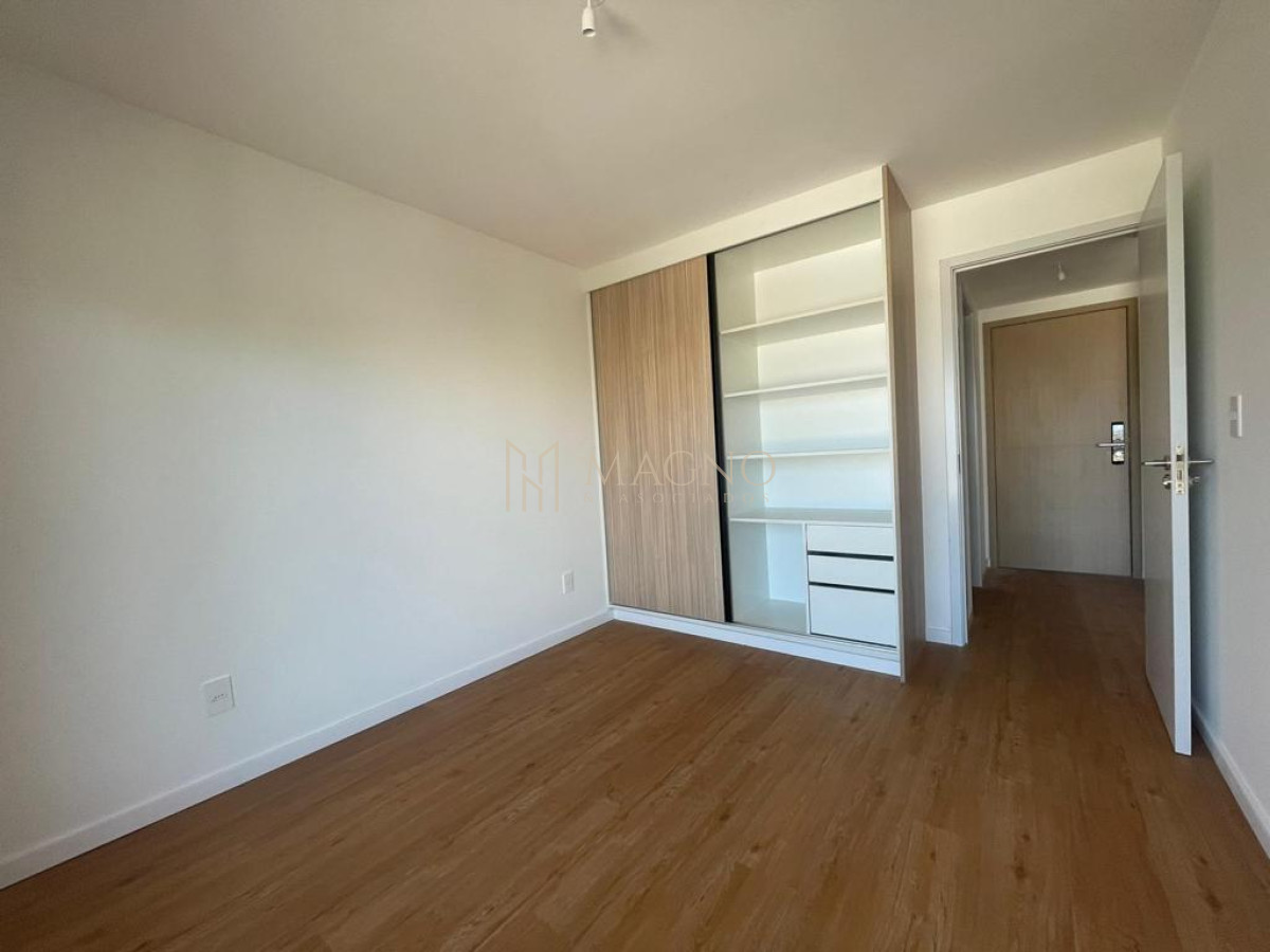 Apartamento ID.301 - Apartamento 1 dormitorio con gge SKY PUNTA CARRETAS