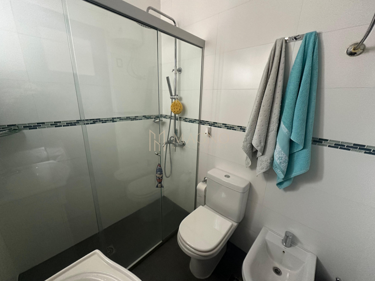 Apartamento ID.567 - Apartamento en Centro