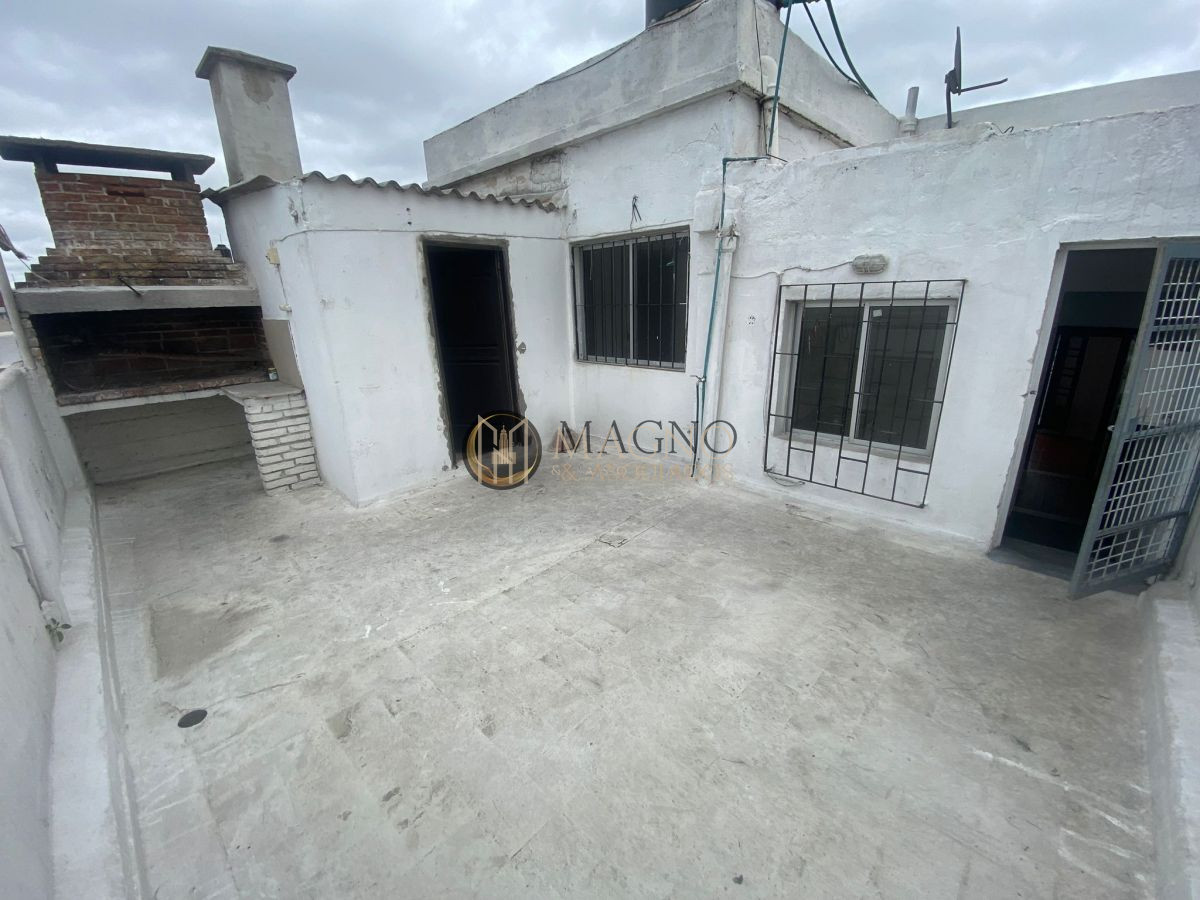 Apartamento ID.192 - Apartamento alquiler Villa Española 2 o 3 dormitorios