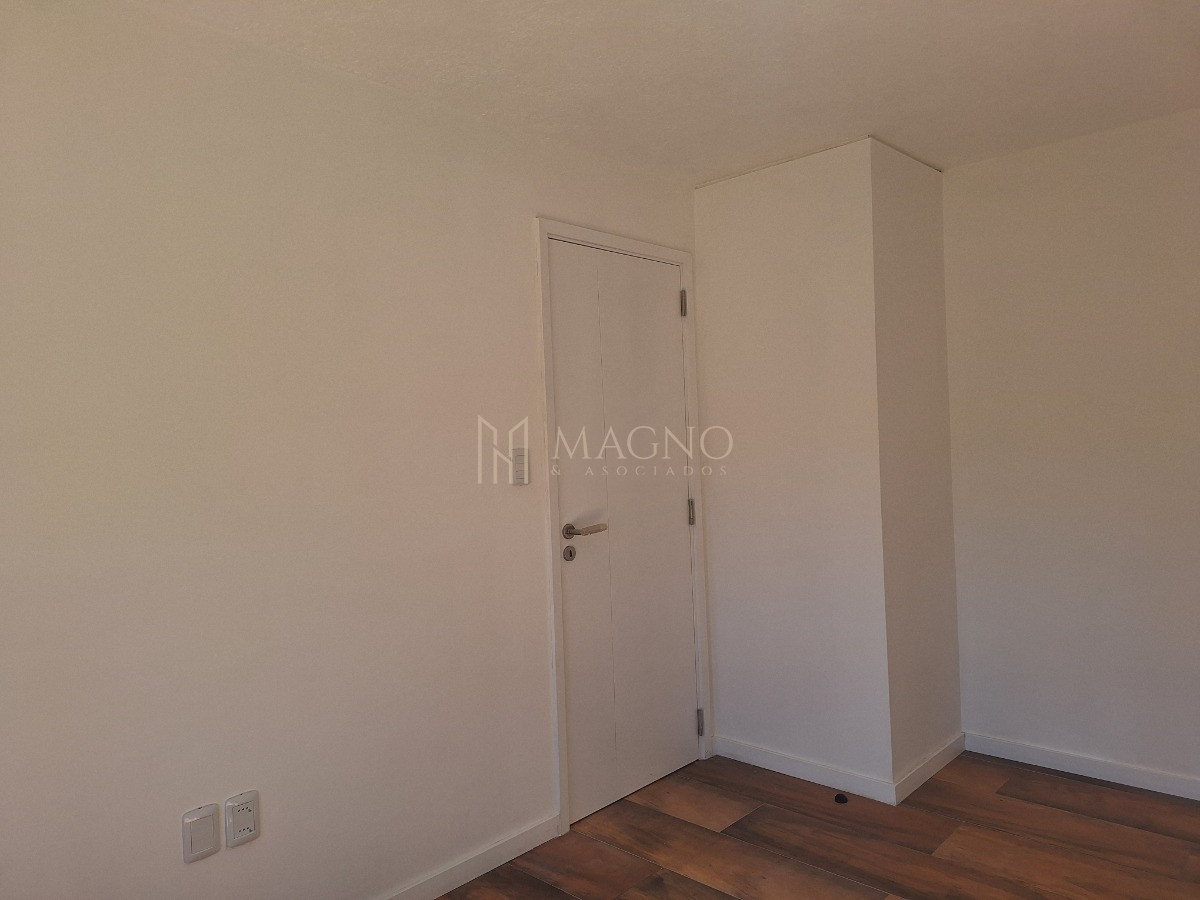 Apartamento ID.648 - Apartamento 1 dormitorio con renta en Prado