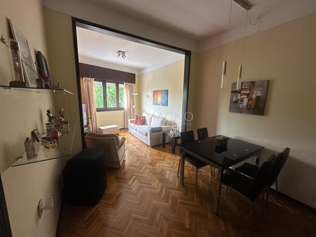 Apartamento ID.567 - Apartamento en Centro