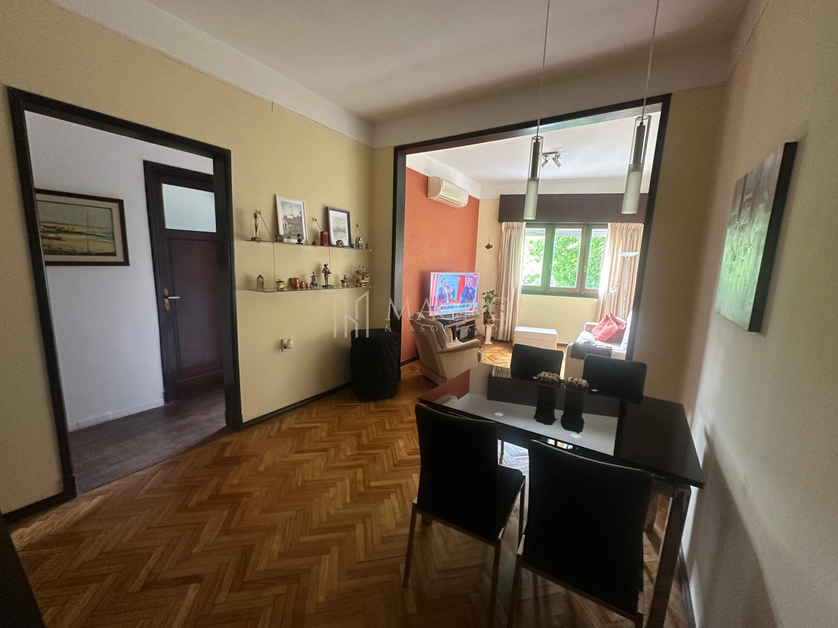 Apartamento ID.567 - Apartamento en Centro