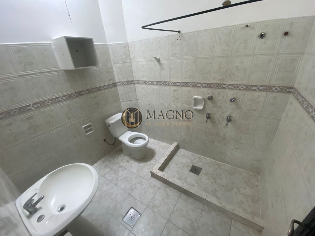 Apartamento ID.192 - Apartamento alquiler Villa Española 2 o 3 dormitorios