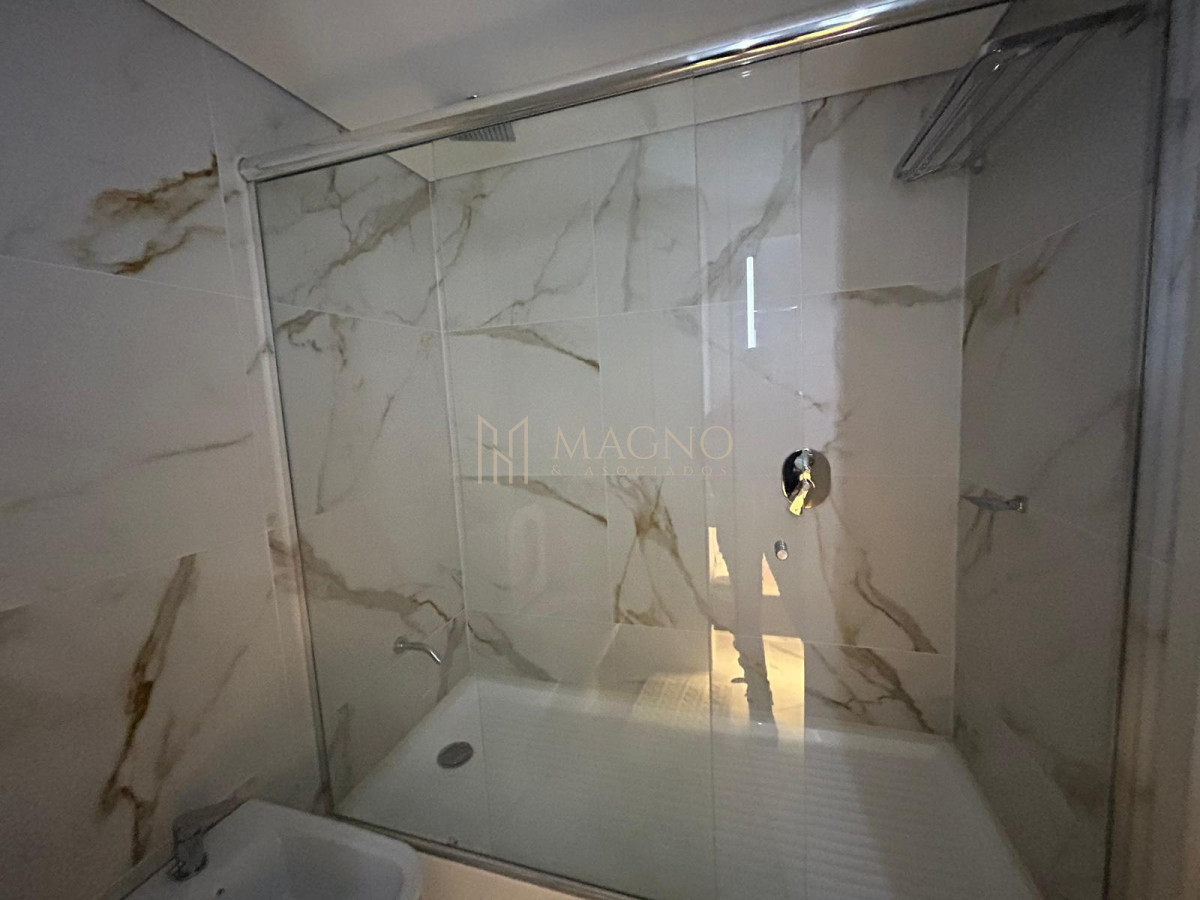 Apartamento ID.405 - En venta apartamento 1 dormitorio en Joy Montevideo