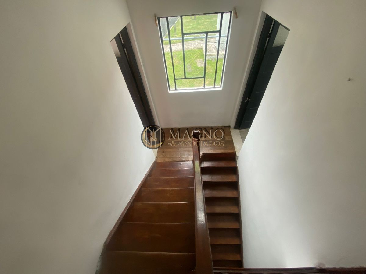Apartamento ID.192 - Apartamento alquiler Villa Española 2 o 3 dormitorios
