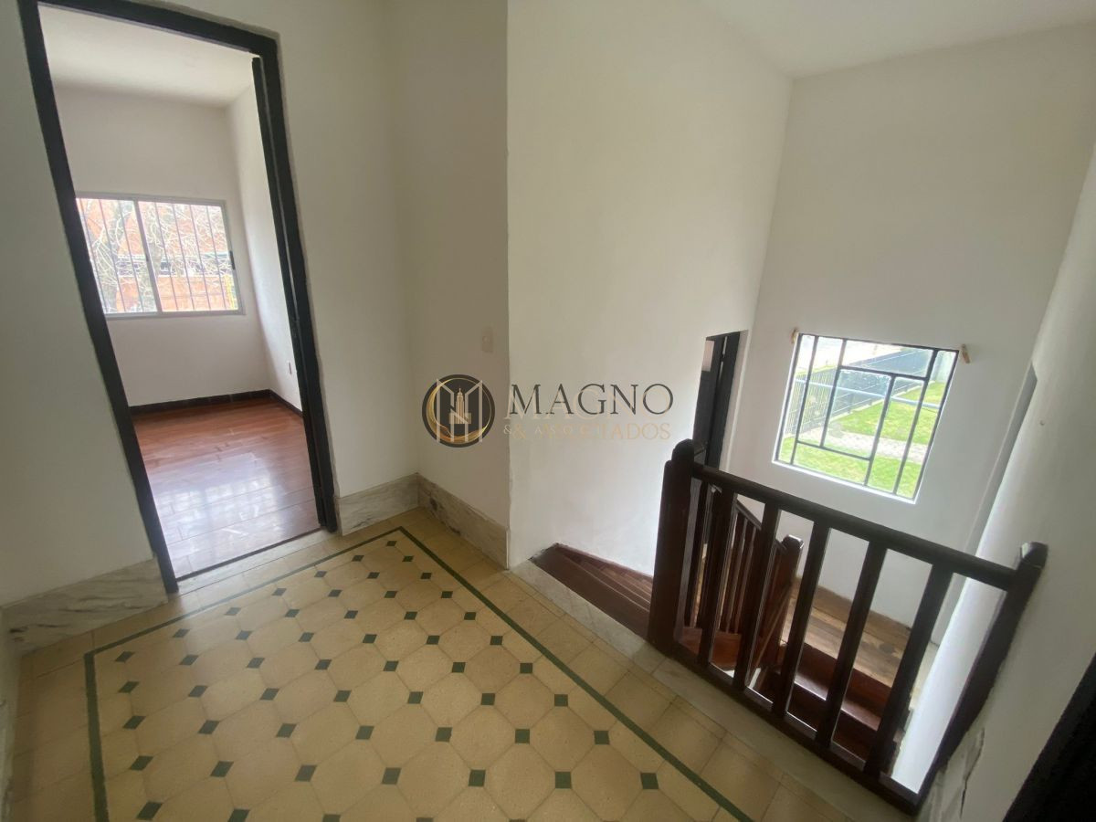 Apartamento ID.192 - Apartamento alquiler Villa Española 2 o 3 dormitorios