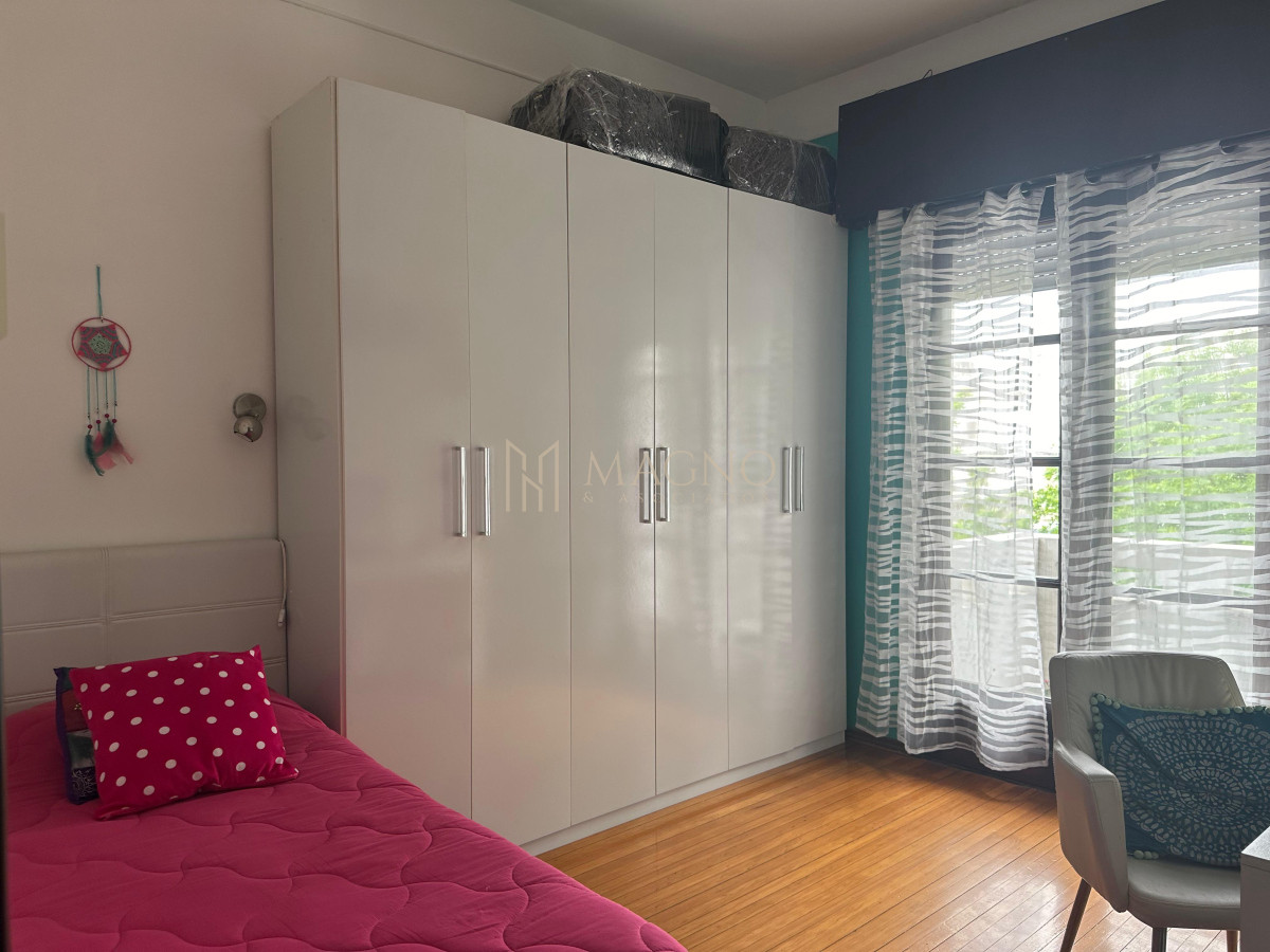 Apartamento ID.567 - Apartamento en Centro