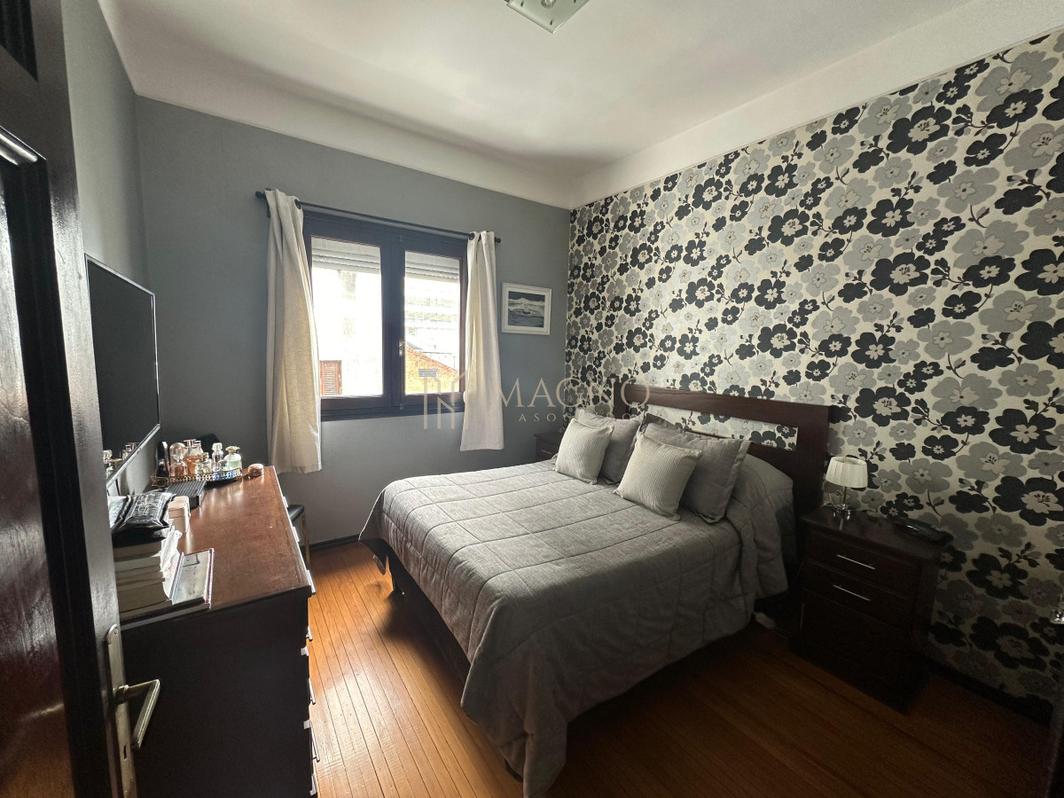Apartamento ID.567 - Apartamento en Centro