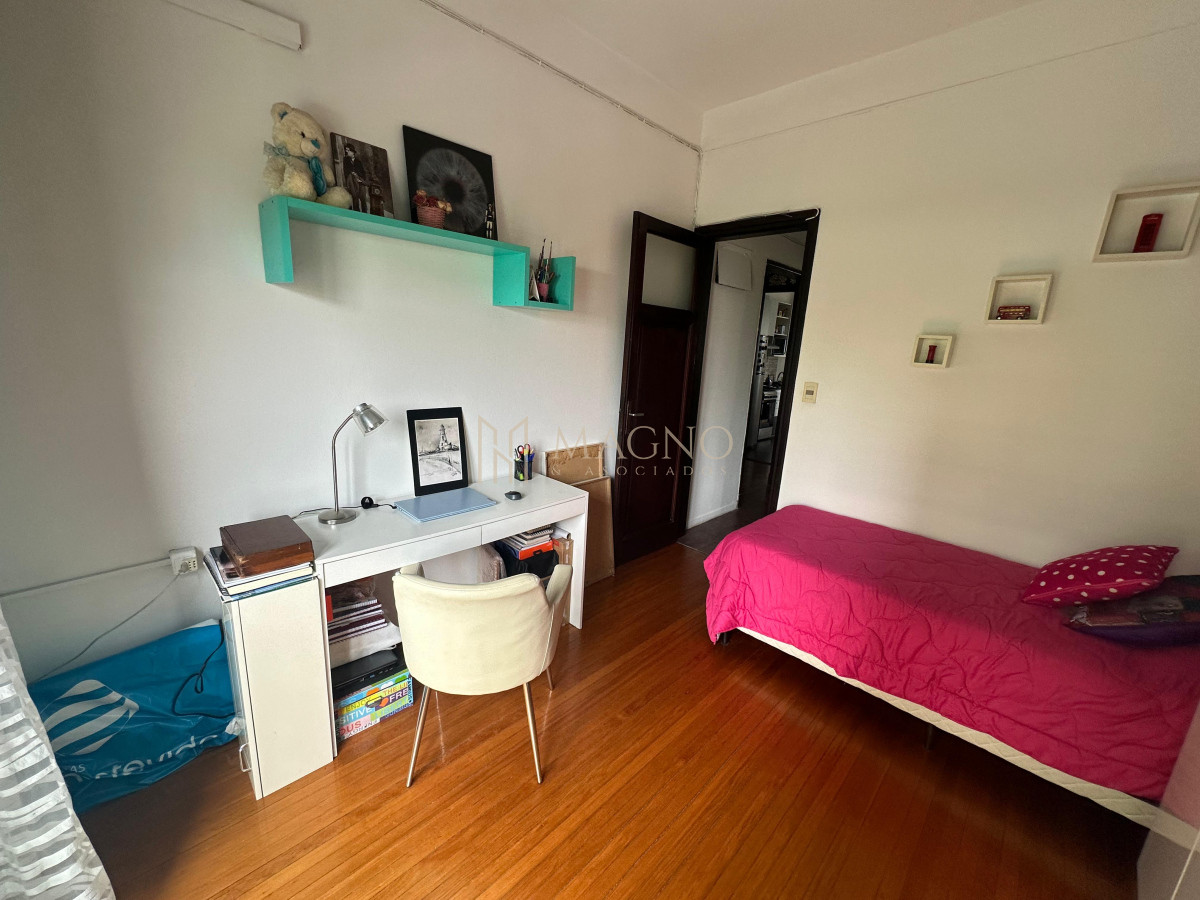 Apartamento ID.567 - Apartamento en Centro