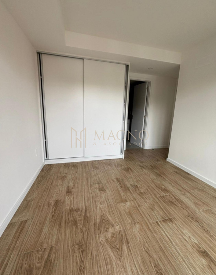 Apartamento ID.625 - Venta apartamento 2 dormitorios Malvin - Magno I