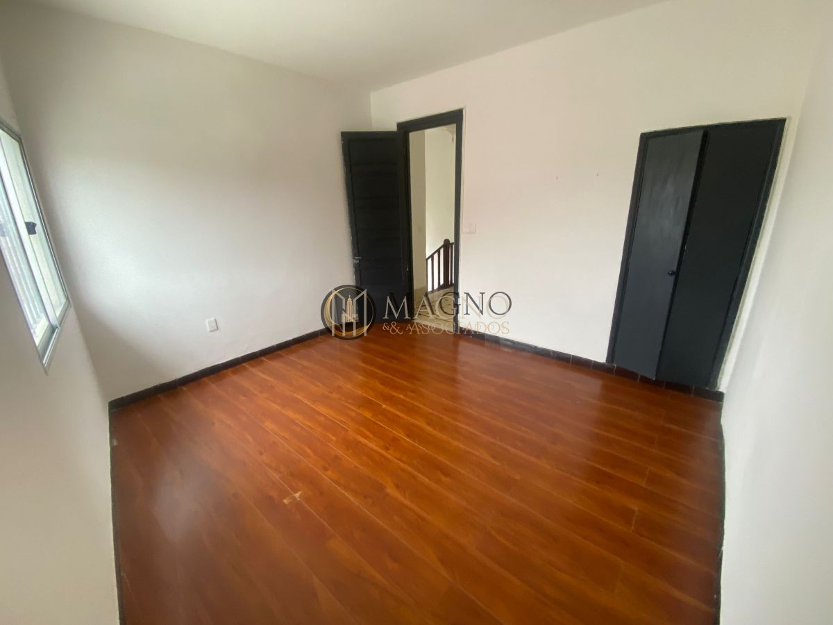 Apartamento ID.192 - Apartamento alquiler Villa Española 2 o 3 dormitorios