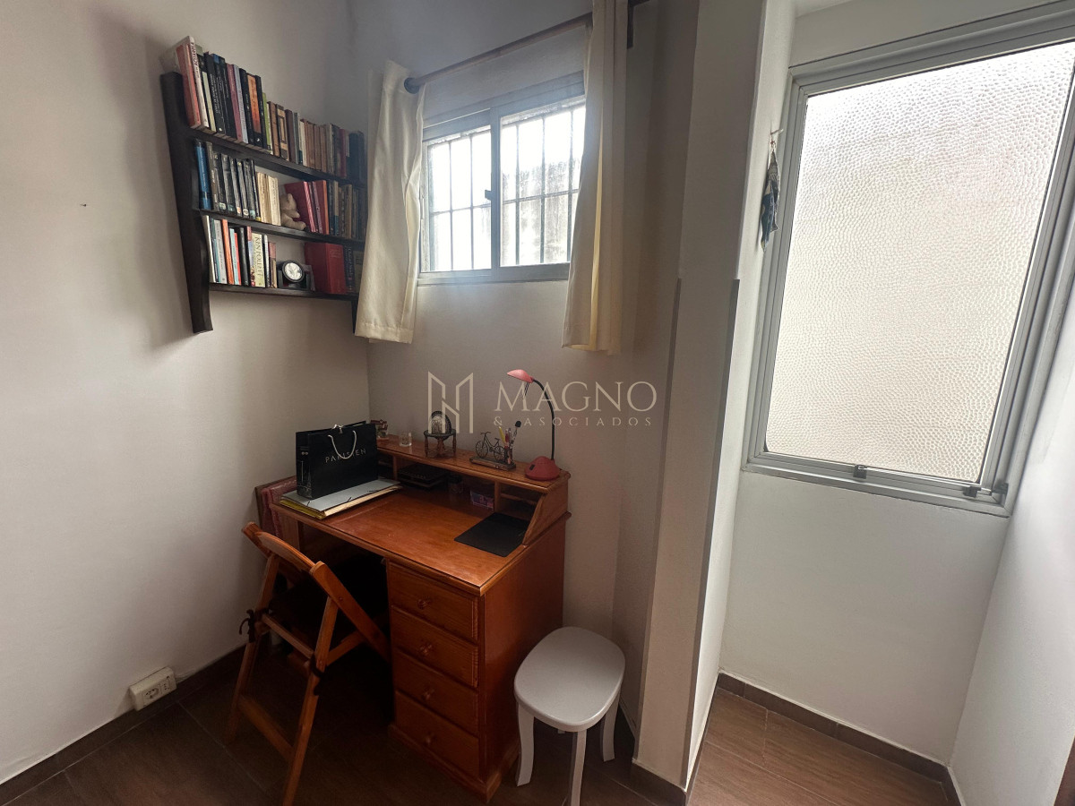 Apartamento ID.567 - Apartamento en Centro