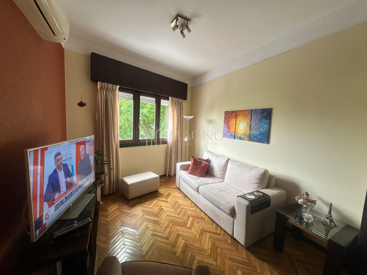 Apartamento ID.567 - Apartamento en Centro