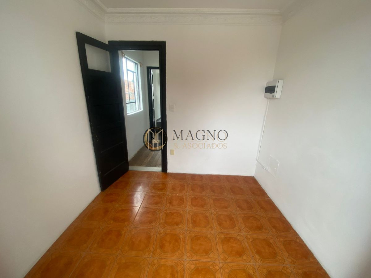 Apartamento ID.192 - Apartamento alquiler Villa Española 2 o 3 dormitorios