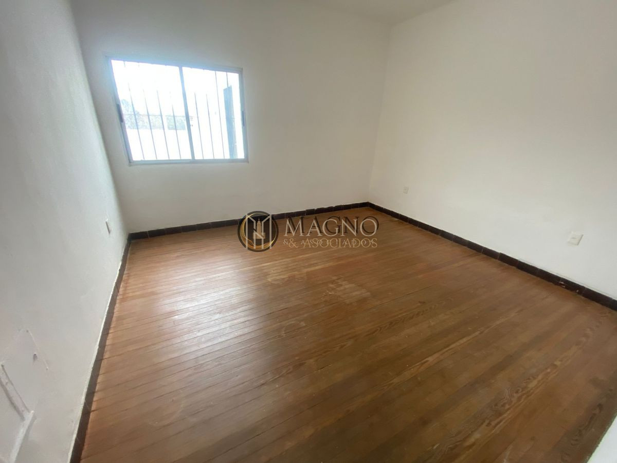 Apartamento ID.192 - Apartamento alquiler Villa Española 2 o 3 dormitorios