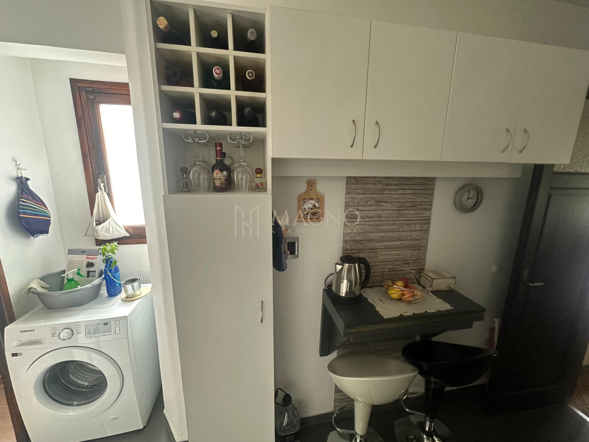 Apartamento ID.567 - Apartamento en Centro