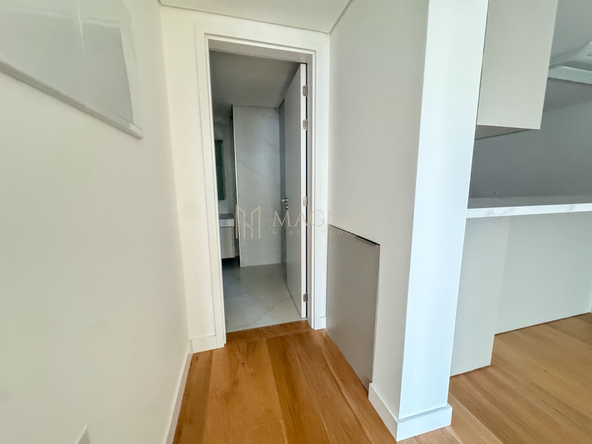 Apartamento ID.643 - Apartamento de categoría 1 dormitorio - Frente a Parque Biarritz