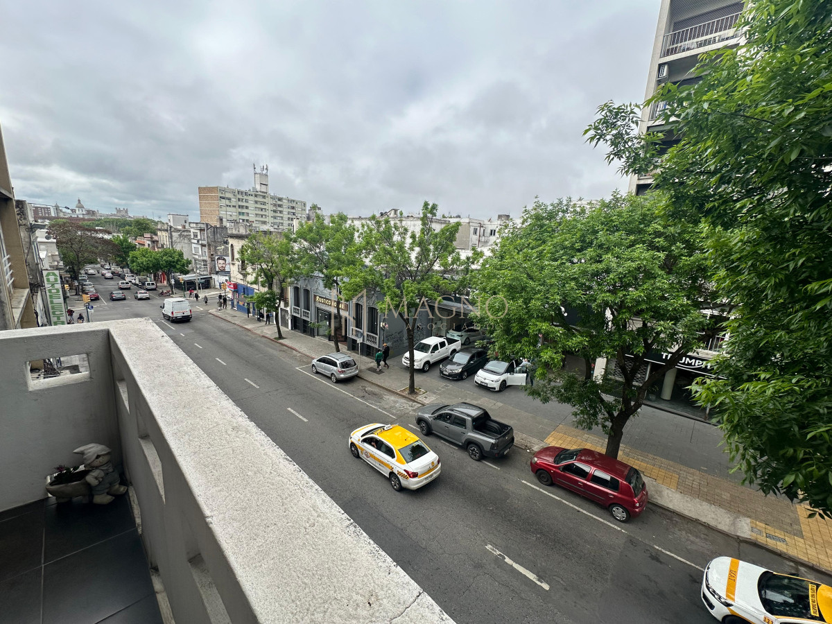 Apartamento ID.567 - Apartamento en Centro
