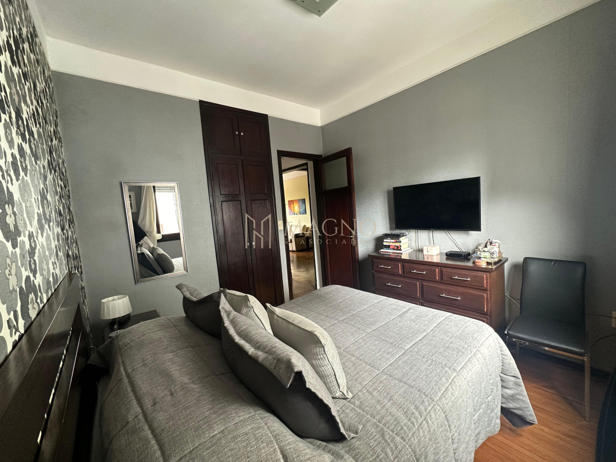 Apartamento ID.567 - Apartamento en Centro