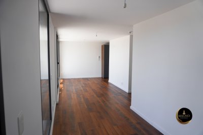 Venta Penthouse a estrenar terraza con parrillero + Gge