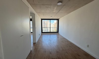 Venta apartamento 2 dormitorios Malvin - Magno I