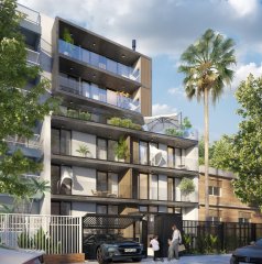 Venta apartamento 2 dormitorios Malvin - Magno I