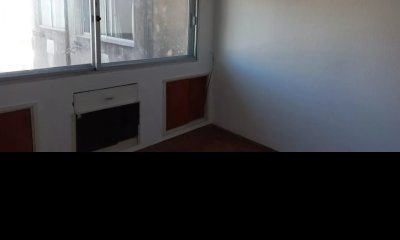 Apartamento en Venta en el Centro de Montevideo