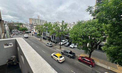Apartamento en Centro