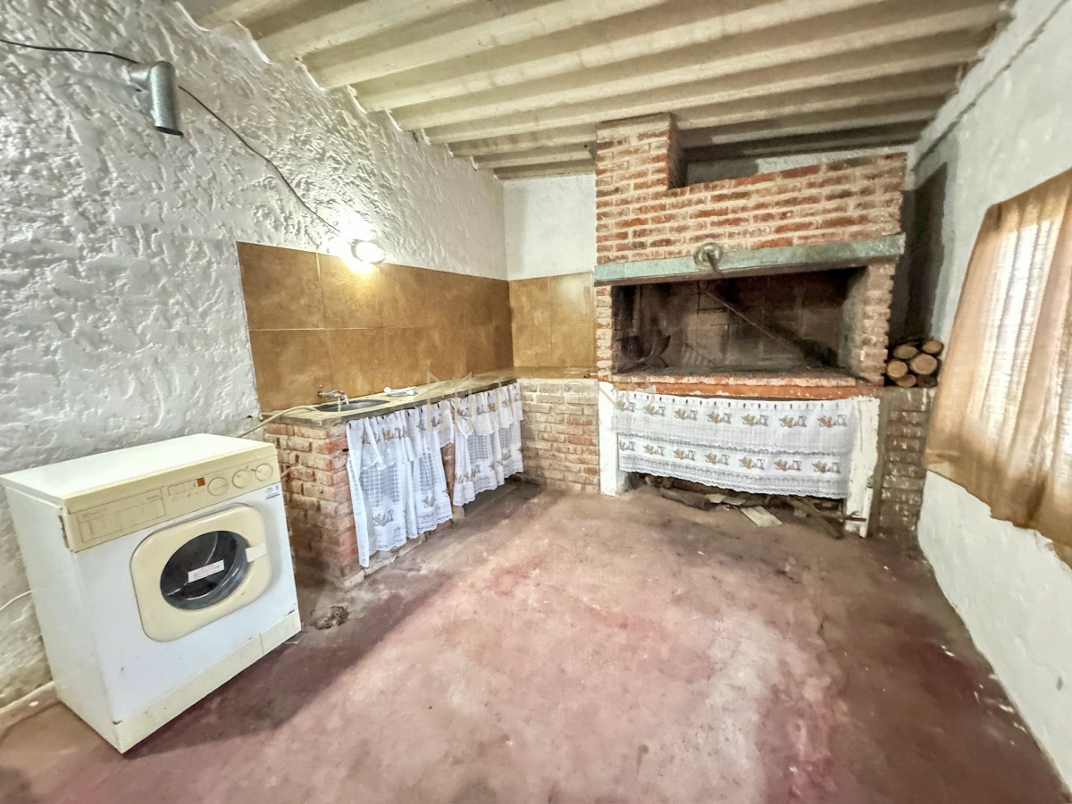 Casa ID.593 - Se vende casa con apto en Parque del Plata
