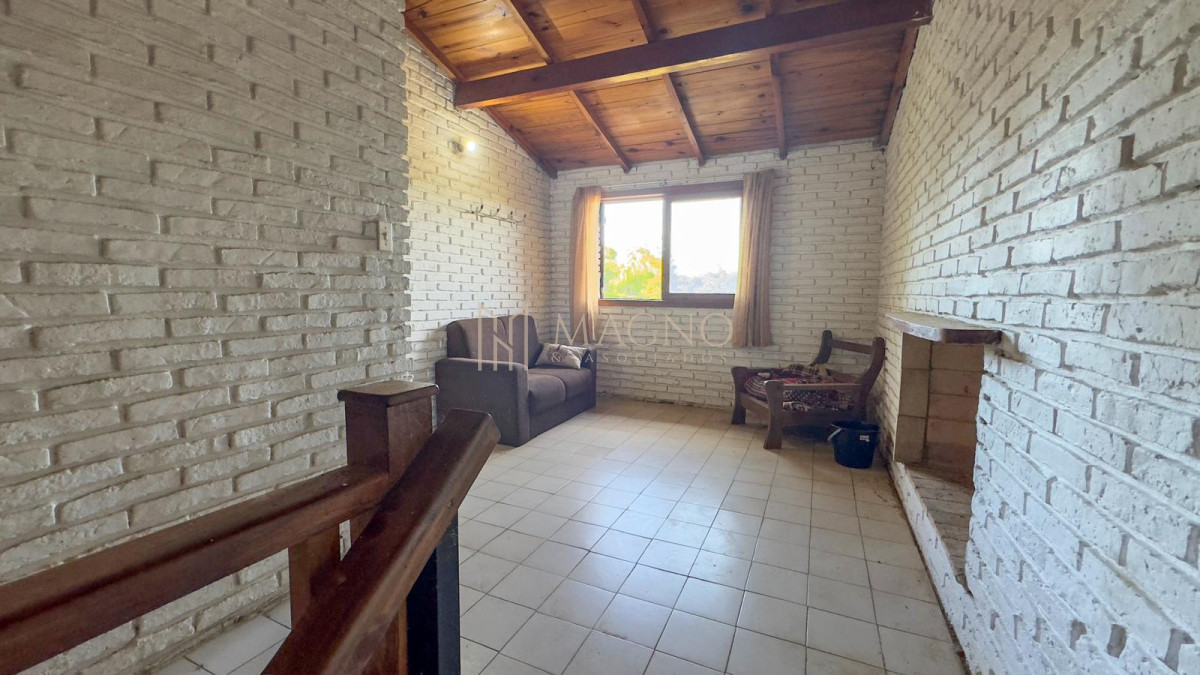 Casa ID.592 - Casa en Venta en Neptunia a 300mts del mar