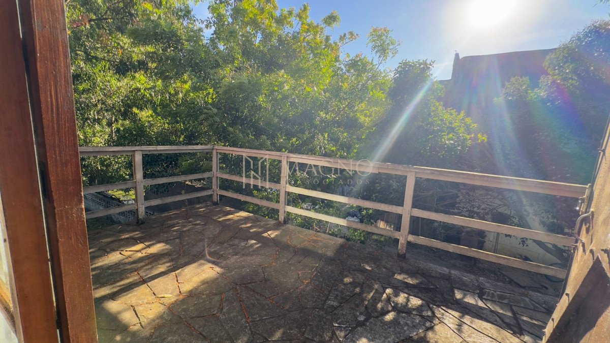 Casa ID.592 - Casa en Venta en Neptunia a 300mts del mar