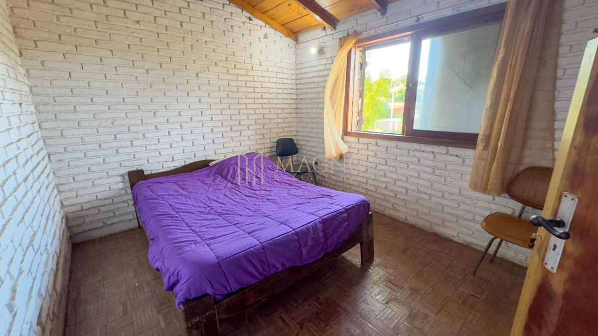 Casa ID.592 - Casa en Venta en Neptunia a 300mts del mar