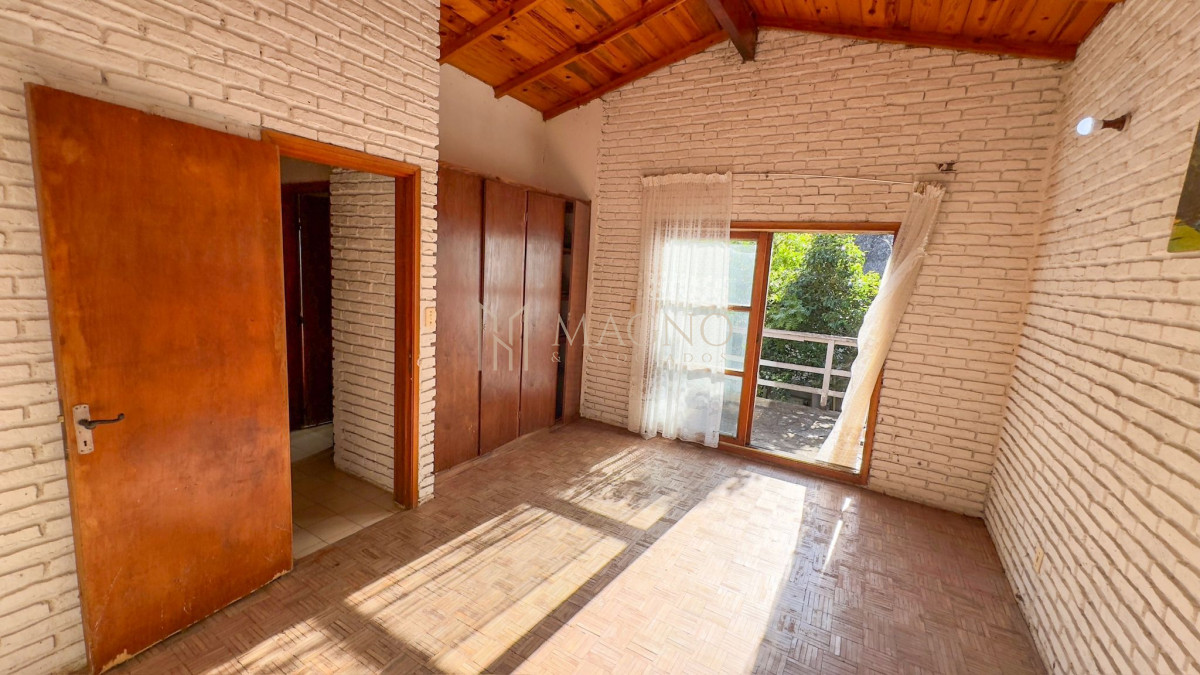 Casa ID.592 - Casa en Venta en Neptunia a 300mts del mar